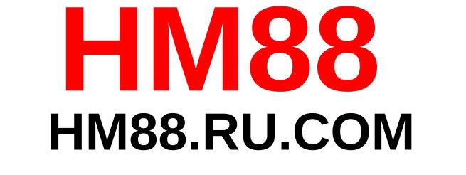 Hm88